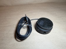 Bose Quietcomfort 35 II Gaming Headset Volume USB Control Pod Dial picture