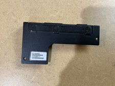 FZ-55 REAR EXPANSION AREA, FZ-VCN552 Panasonic VGA + Serial + LAN xPAK picture