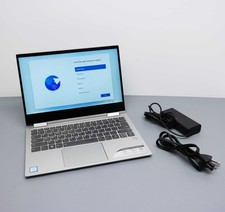 Lenovo Yoga 730-13IKB 13.3