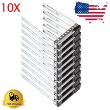 10 Pack 3.5