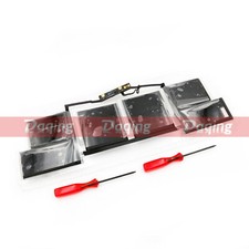  New Original A1820 OEM Battery for Apple MacBook Pro 15