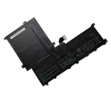 NEW Genuine C41N1619 Battery For ASUS ASUSPRO B9440UA B9440UA-XS51 B9440UA-XS74 picture