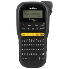 Brother International VC500WBK001 Vc500w Supplies Bundle picture