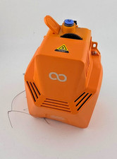 Elegoo OrangeStorm Giga Printhead | FOR PARTS | Non-Working picture