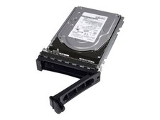 Dell 202V7 Storage II price incl VAT 3 yr warranty* B2B picture