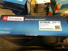 Altronix AL175ULXR picture