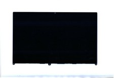 New LCD Touch Screen Assembly for Lenovo Flex 5 14ARE05 5D10S39642 5D10S39641 picture