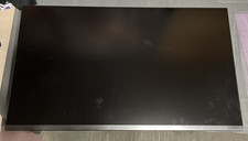 SAMSUNG COLOR DISPLAY UNIT F32TU874VN 32