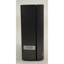 Lenovo ideacentre 510A-15ICB, i7-9700 -16GB DDR4- 256GB SSD picture