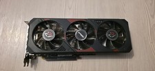 ASRock AMD Radeon RX 5600 XT Phantom D3 OC 6GB GDDR6 Graphics Card (OPEN BOX) picture