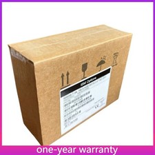  00MJ127 00Y2425 IBM 3TB 00Y2473 SAS 3.5