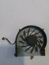 HP Pavilion dv6-3250us dv6-3267cl dv6-3257cl dv6-3236nr Laptop CPU Fan picture
