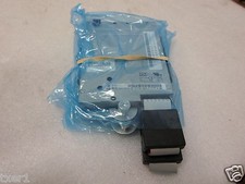 NEW LOT OF 2 COMPAQ 228507-001 279044-001 12.7 FLOPPY DRIVE for PROLIANT DL380 picture