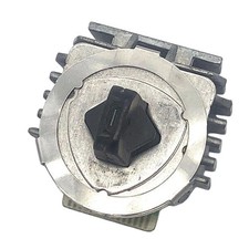 9pins Printhead Print Head Fits For OKI Microline ML3320eco 3321 50114600 ML3321 picture