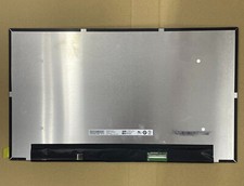 0M5DY2 B156HAK02.2 HW 2A Fit LP156WFD SPH2 FHD ON CELL TOUCH SCREEN 40PIN picture
