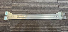 King Slide 0T7N50 Rack Rail For Dell Poweredge M630 VRTX T610, T710, VRTX picture