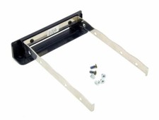 Fujitsu Siemens EF6 33EF6HC0003 HDD Caddy Hard Drive Cage Drive Mount picture
