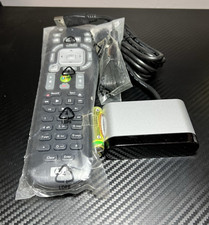 HP Windows Media Center Infrared Receiver & Remote Control 5070-2583 TSGI-IR01 picture