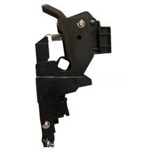 1PCS Original OPH-A47 Pinch Roller Assy For Graphtec CE7000-130/160/CE7000-130AP picture