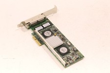 IBM NetXtreme II 1000 Express Quad-Port 1GbE PCIe x4 Adapter FRU P/N: 49Y7949 picture