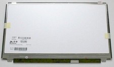 Dell Inspiron 5570 LCD LED Screen 15.6 eDP HD Laptop Display New (Non-Touch) picture