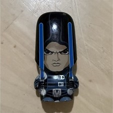 Mimoco Starkiller  2GB MIMOBOT USB Flash Drive w/ Cap picture