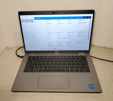 Dell 14