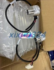1 pair  NEW ThermoFisher  120129-00  49i detector   DHL shipping picture