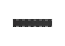Cable Stripper Eaton ETN-LACEB42U08 Lacing Bar 42U x 8