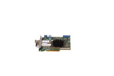 HP 817709-B21 ETHERNET 10/25GB 2-PORT 631FLR - 817707-001, 840133-001 picture