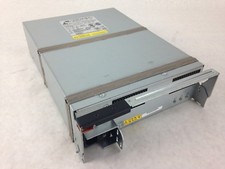 IBM FRU 42D3346 Power Supply Delta DPS-600QB A 600W PSU 42D3345 15240-12 picture