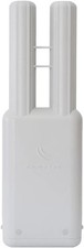 Mikrotik OmniTIK Outdoor Access Point 5GHz WiFi 5x Ethernet Ports RouterOS picture