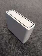 Inseego 5G FG2000-3 Indoor Router picture