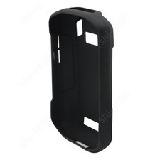 Heavy Duty Protective Case for Zebra TC7x TC70 TC72 TC75 (SG-TC7X-RHLSTRI-01)New picture