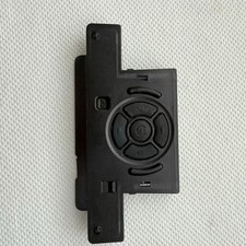 Button board HDWB-2095-1 BN96-55254A FOR Samsung S32BG850NC picture
