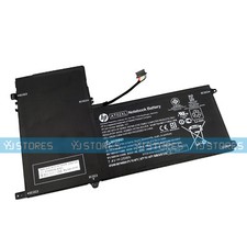 Genuine AT02XL Battery for HP ElitePad 900 G1 HSTNN-IB3U 685368-1C1 685987-001 picture