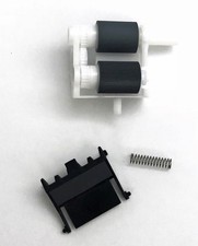 OEM Brother Paper Cassette Feed Kit Originally Shipped With MFCL5755DW, picture