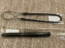 Getac F110 G7 OEM Stylus Pen Replacement Digitizer Pen Rugged Tablet picture