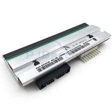 ✅️P1004234 NEW Printhead for Zebra 140XI4 140XiIV Barcode Label Printer 200dpi picture