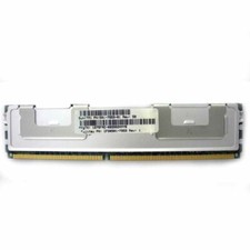 Sun 501-7953 Memory 2GB DIMM SESX2B1Z picture