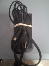 New Dell Original 180W 19.5 V charger, Ac Adapter. picture