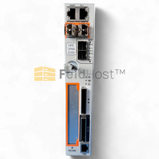 HPE HP 3PAR 8200 Controller Node K2Q35-63001 809805-001 P00523-001 picture