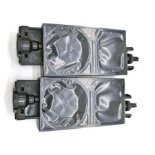 JV5 DX8 CJV50 XP600 A837 A810 A835 DX5 DX7 2 PCS UV Ink Damper Fits For Epson picture