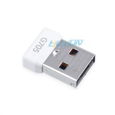 USB Dongle 2.4G Signal Receiver Adapter for Logitech G705 Wireless Gaming Mouse picture