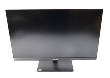 ASUS 27