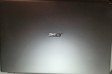 Acer Aspire 5 A517-52-72DP 17.3