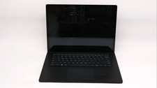 Microsoft corporation Surface Laptop 3 15