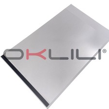 20X 0697C001 Carrier Sheet for Canon A4 Scanner Scan A3 B4 Wrinkled Folded Paper picture