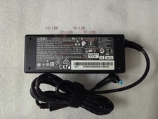 NEW Original 19V 4.74A 90W PA-1900-92(5.5mm*1.7mm) For Acer Laptop Ac Adapter picture