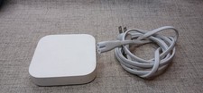 Apple Airport Express A1392 2nd Generation 802.11n WiFi Router  picture